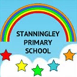 Stanningley Primary School