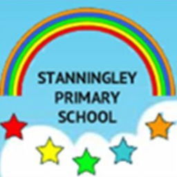 Stanningley Primary School