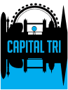 Capital Tri logo