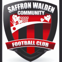 Saffron Walden Community Fc