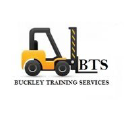 Buckley Training Services logo