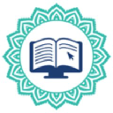 Hijama Life logo