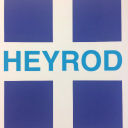info@heyrodtraining.co.uk logo