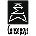 Consepsys Limited logo