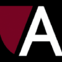 Associated Risks Group (ARG) logo