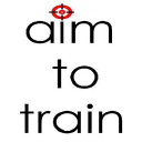 Aim-to-train