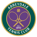 Abbeydale Tennis Club Limited