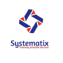 Systematix