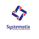 Systematix logo