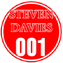 Steven Davies @ 001 Driving Academy