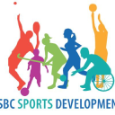 Scalby Sports Club logo