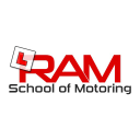 Ram School Of Motoring