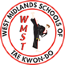 Wmst Taekwondo Kingsway