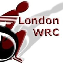 London Wheelchair Rugby Club