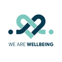 We Are Wellbeing Ltd