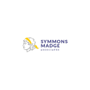 Symmons Madge Associates Ltd