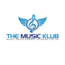 The Music Klub