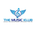 The Music Klub logo