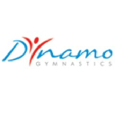 Dynamo School Of Gymnastics