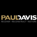 Paul Davis Assessment