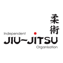 Rushcroft Jiu-Jitsu Club - Ijjo Hq