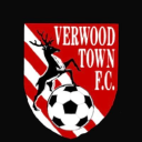 Verwood Town Football Club