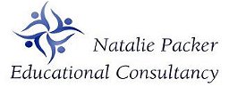 Natalie Packer Educational Consultancy