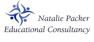 Natalie Packer Educational Consultancy logo