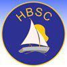 Herne Bay Sailing Club Ltd