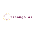 Ishango.ai logo