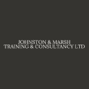 Johnston & Marsh Training And Consultancy