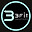 Bfit Personal Training Ltd logo