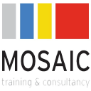 Mosaic Training & Consultancy Ltd