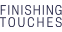 Finishing Touches Group logo