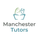 Manchester Tutors