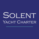Solent Yacht Charter