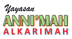 Annimah Academy logo