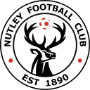 Nutley Football Club