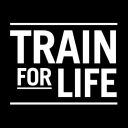 Train For Life Fitness & Nutrition Ltd