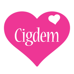 Cigdem