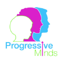 Progressive Minds