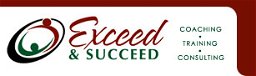 Exceed To Succeed