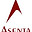 Asenta Aesthetics