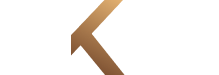 G. K. Investgroup logo