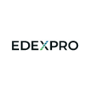 Edexpro logo