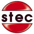 Speke Training & Education Centre logo