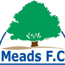 East Grinstead Meads Fc logo