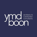 YMD Boon