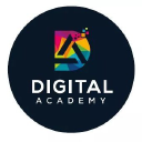 London Digital Academy logo