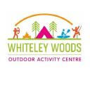 Whiteley Woods Oac logo